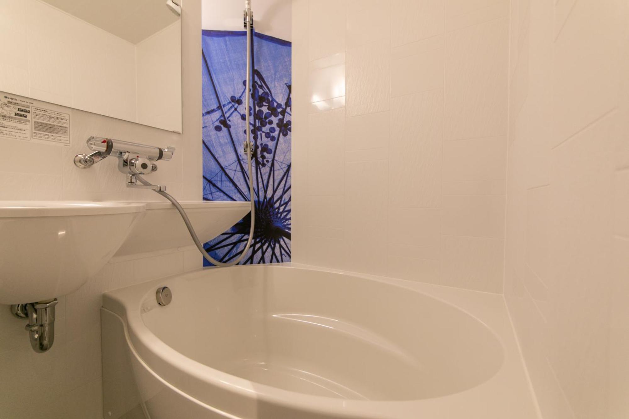 Hotel Karuta Akasaka -Adult Only- 東京都 外观 照片