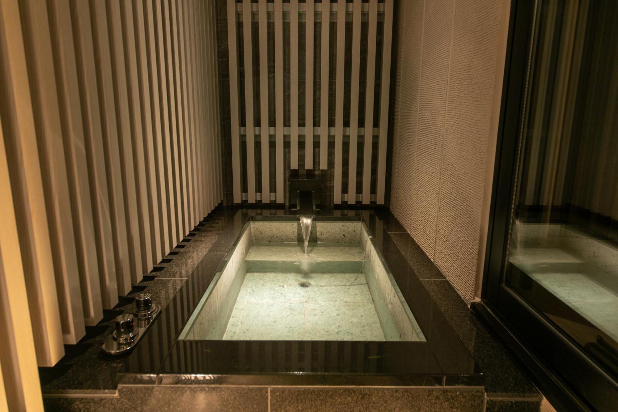 Hotel Karuta Akasaka -Adult Only- 東京都 外观 照片