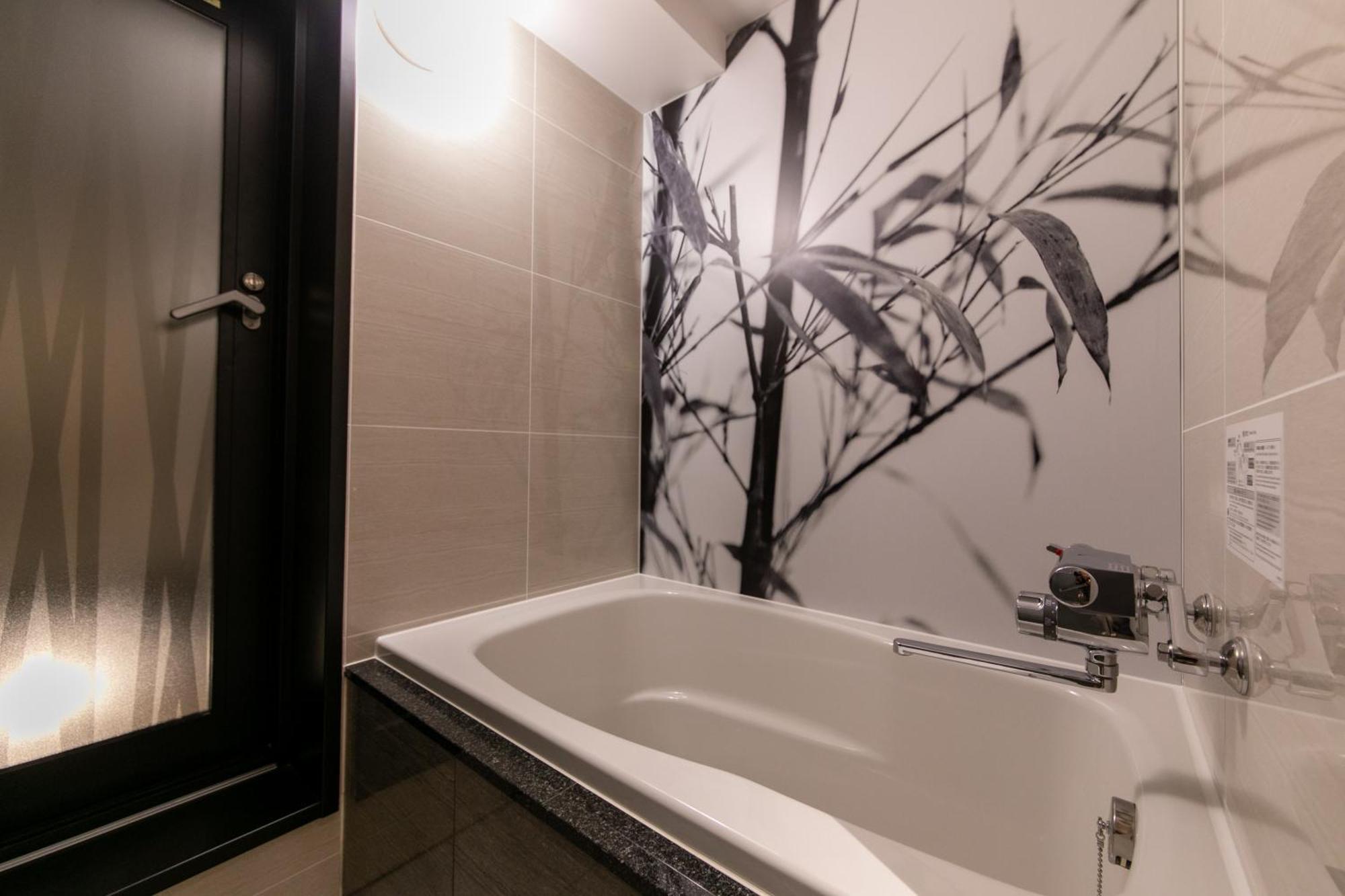 Hotel Karuta Akasaka -Adult Only- 東京都 外观 照片