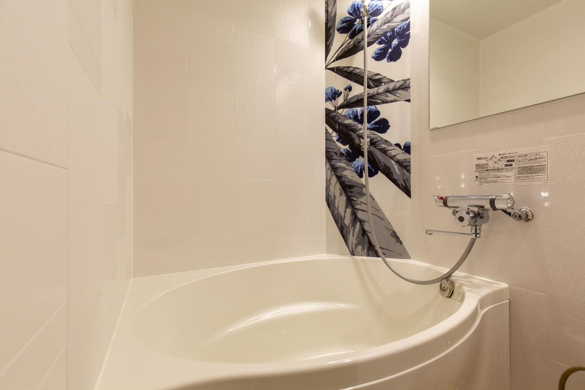 Hotel Karuta Akasaka -Adult Only- 東京都 外观 照片