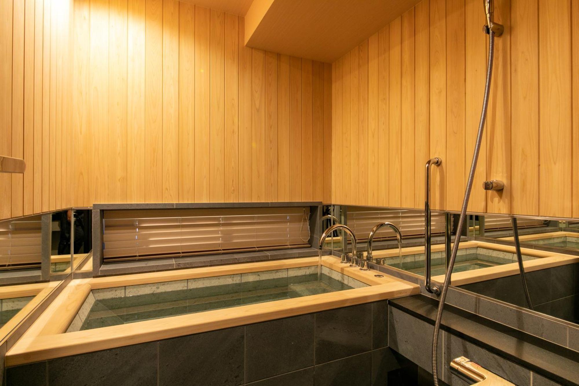 Hotel Karuta Akasaka -Adult Only- 東京都 外观 照片