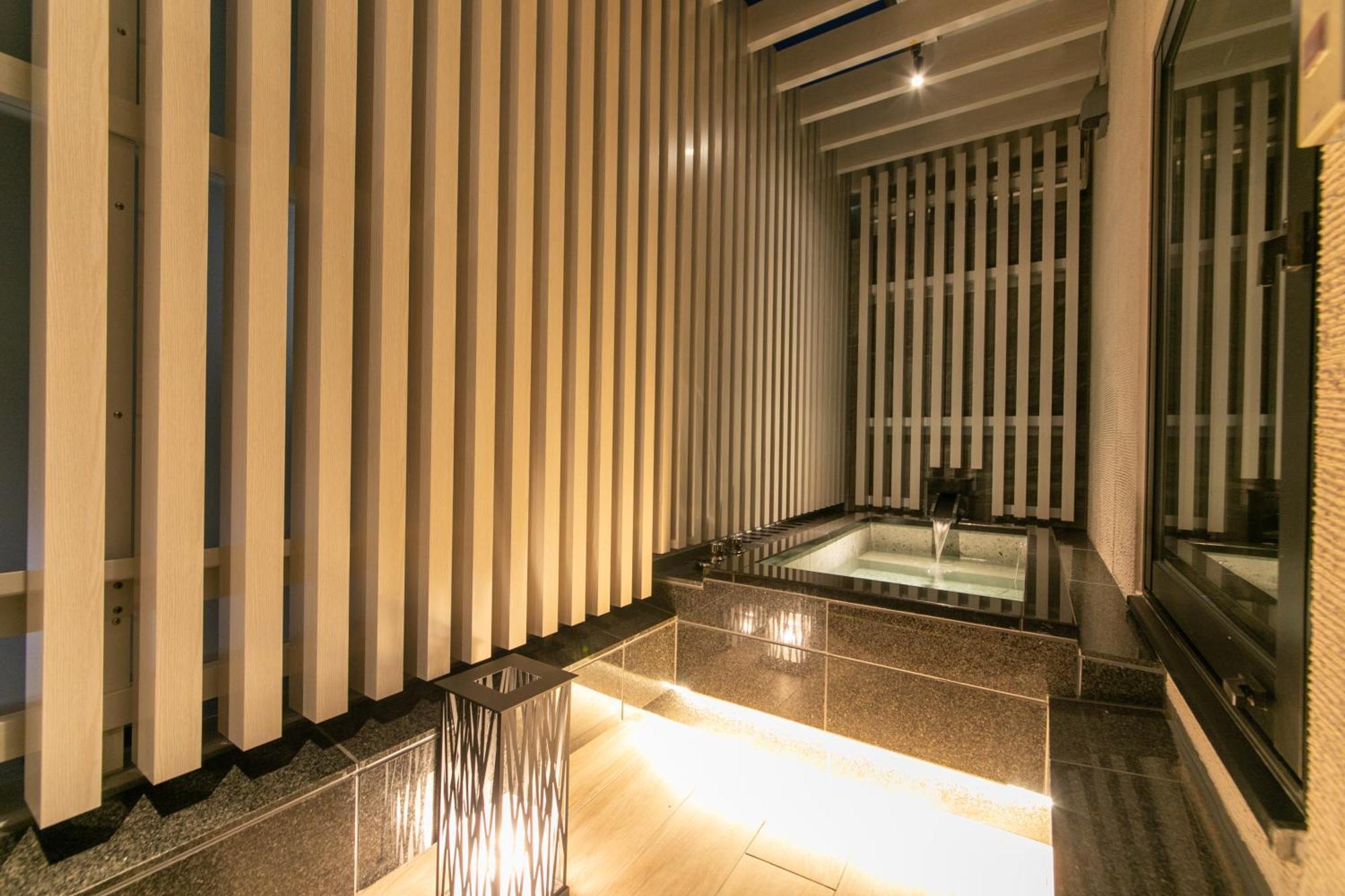 Hotel Karuta Akasaka -Adult Only- 東京都 外观 照片