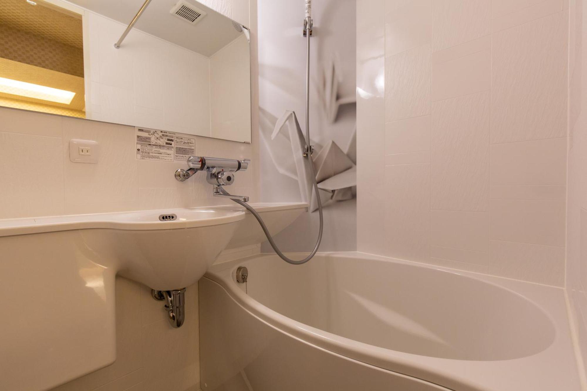 Hotel Karuta Akasaka -Adult Only- 東京都 外观 照片