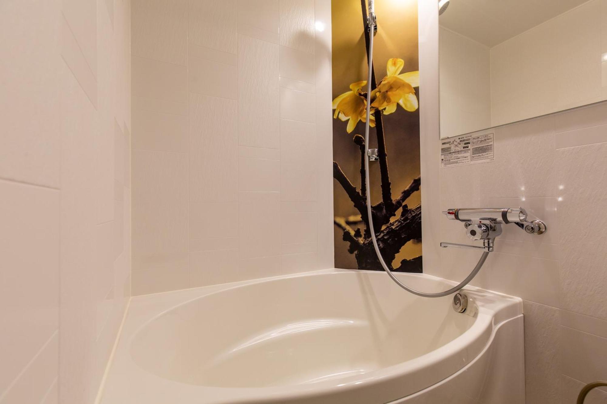 Hotel Karuta Akasaka -Adult Only- 東京都 外观 照片
