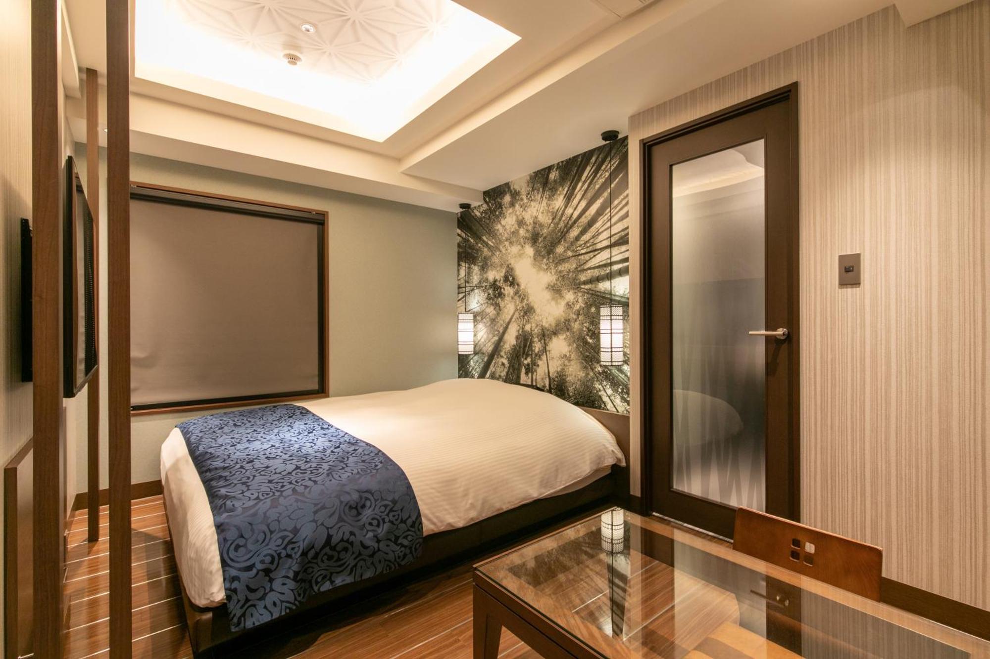 Hotel Karuta Akasaka -Adult Only- 東京都 外观 照片