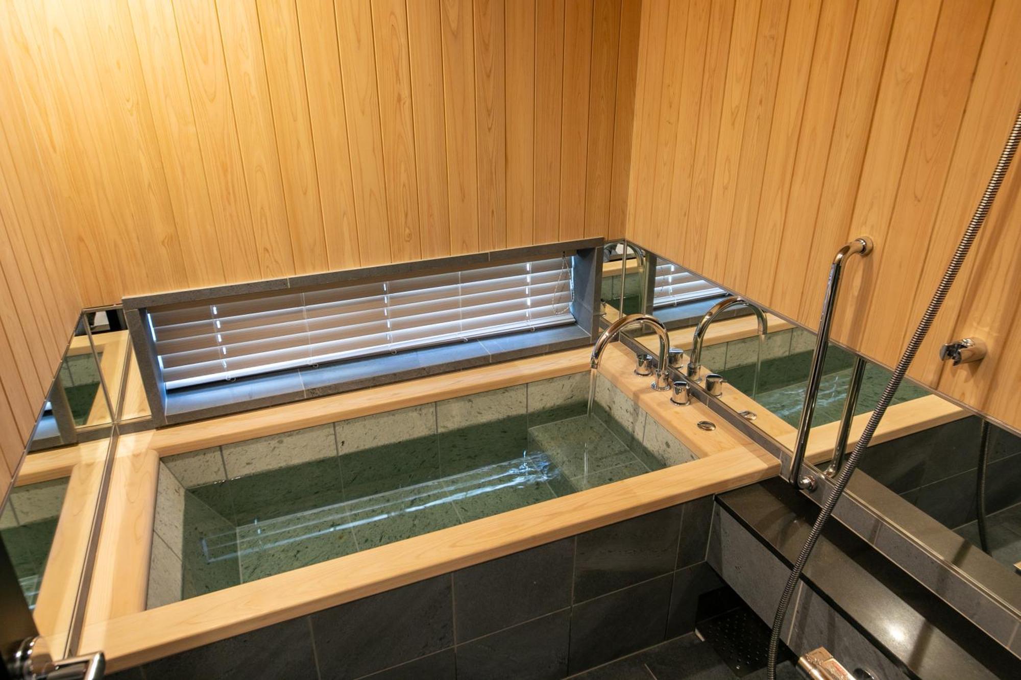 Hotel Karuta Akasaka -Adult Only- 東京都 外观 照片